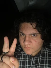 Modern keyman