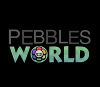 Pebbles World - PW