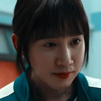 Hyun-ju