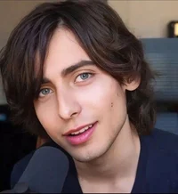 Aidan gallagher 