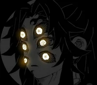 Kokushibo 