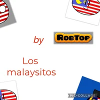 Los malaysitos
