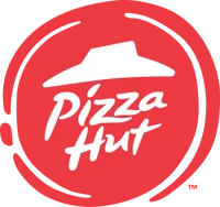 Pizza Hut CDMX