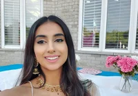 Angry Gurkiran Sidhu