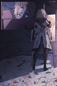 Albedo