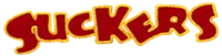 Suckers