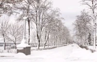 Inverno