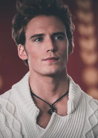 Finnick Odair