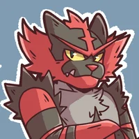 Incineroar