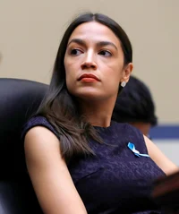 AOC