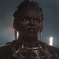 Ambessa Medarda 