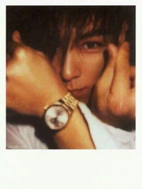 Choi Seunghyun