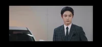 Heo-Joon