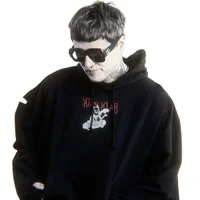 Руслан Тущенцов