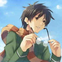 Kenji Setou 