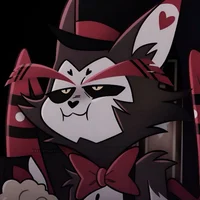 Husk - HH