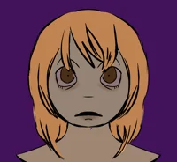 Cici