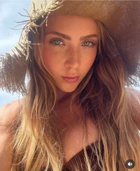 Jade Picon 
