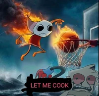 Dandys World Club AU