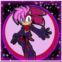 SONIA THE HEDGEHOG