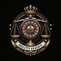 Roulette Academy