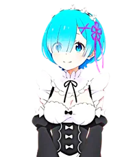 Rem