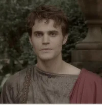 silas tvd