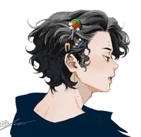 Сакуса Киеми 