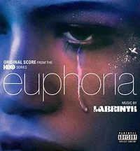 Euphoria