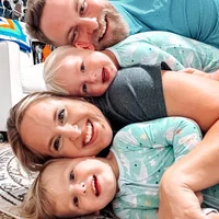 Molly Spicer Wiggins