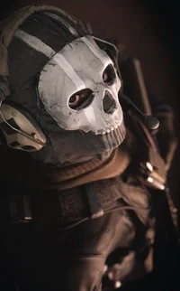 Simon 