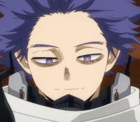 Hitoshi Shinso