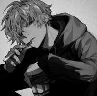 SONG Selfish Partner