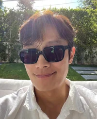 Lee Byung Hun