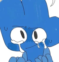 Four - BFDI - HOST