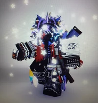 01 -WH1T3- BT player