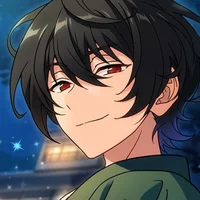 Ritsu Sakuma