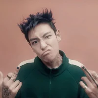 choi seung hyun