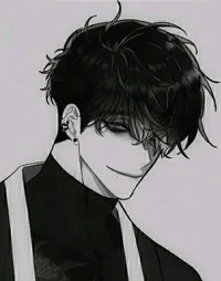 Nathen