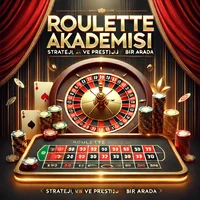 Roulette Academy