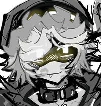 Serial Designation S