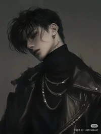 Renzo Porcasui