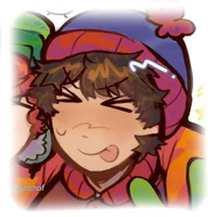 Stan Marsh BL