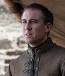Edmure Tully