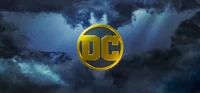 DCUniverse RPG