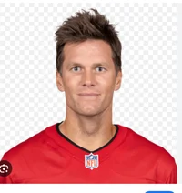 Tom Brady 
