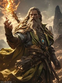 Valerius