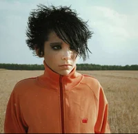 Bill Kaulitz