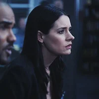 EMILY PRENTISS