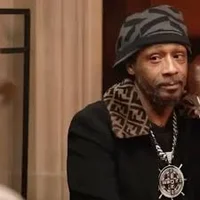 Katt Williams